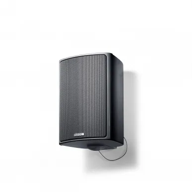Всепогодная акустика Canton Pro XL.3 Black